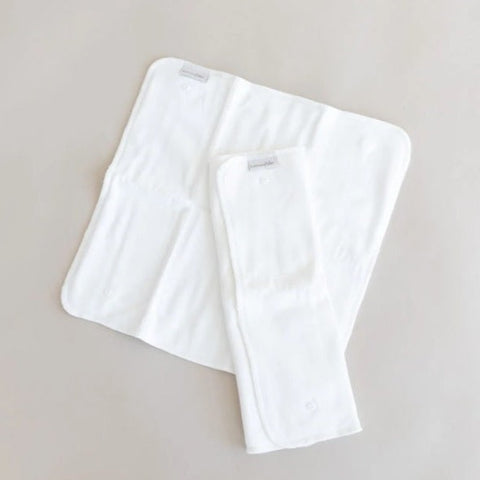 Bare and Boho Onesize Trifold 2 Pack