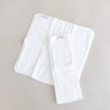 Bare and Boho Onesize Trifold Single