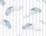 Bare and Boho Medium Wetbag