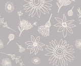 Bare and Boho Medium Wetbag