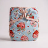 Bells Bumz Z Wraps - Prices from