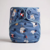 Bells Bumz Z Wraps - Prices from
