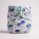 Bells Bumz Z Wraps - Prices from