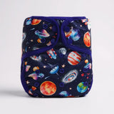 Bells Bumz Z Wraps - Prices from