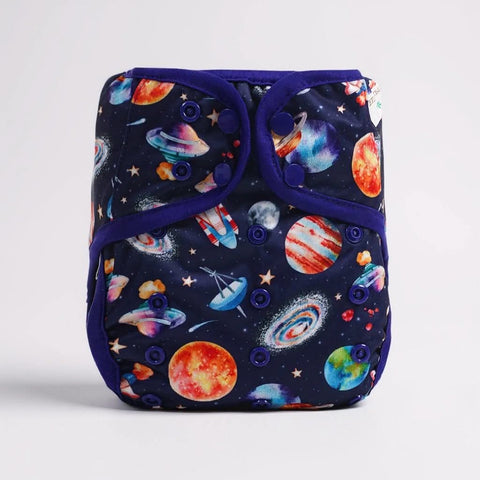 Bells Bumz Z Wraps - Prices from