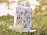 Bells Bumz Nappy Pod -  Prices From