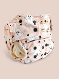 Lighthouse Kids Company 'LKC + Me' Pocket Nappy (One size)