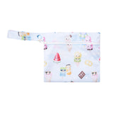 Bells Bumz Mini Wetbag - All collections