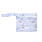 Bells Bumz Mini Wetbag - All collections