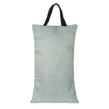Fiyyah Extra Large Wet bag / Nappy Pail