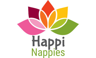 Happi Nappies