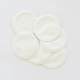 Bare and Boho Breast Pads - New collection
