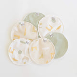 NEW - Bare and Boho Breast Pads - New collection