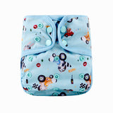 Bells Bumz Z Wraps - Prices from