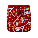 SAVE UP TO 50% OFF - Bells Bumz Junior Z wrap Prices from