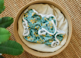 UP TP 50% OFF DURING RNW - Bells Bumz Reusabelles BreeZe wrap - prices from