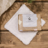 Cosy Cottage Cosy Cuddles Shea Butter Baby Soap