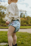 NEW Adventure Squad  Bells Bumz 'Inclusivity' Pocket Nappy