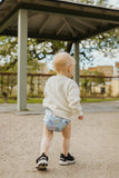 NEW Adventure Squad  Bells Bumz 'Inclusivity' Pocket Nappy