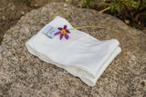 NEW Adventure Squad  Bells Bumz 'Inclusivity' Pocket Nappy
