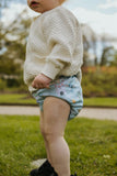 NEW Adventure Squad  Bells Bumz 'Inclusivity' Pocket Nappy