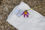 NEW Adventure Squad  Bells Bumz 'Inclusivity' Pocket Nappy
