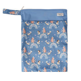 NEW - ADVENTURE SQUAD Collection by Bells Bumz -  Medium Wet Bag