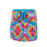 UP TO 50% OFF during RNW - Bells Bumz Z Wraps - Prices from