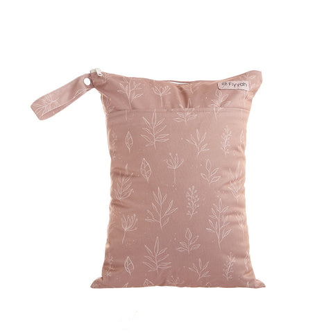 Fiyyah Double Wet bag