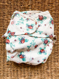 SUPER CLEARANCE - FURTHER REDUCTIONS! Little Lamb Wrap