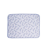 REDUCED TO CLEAR HappyBear Changing Mat