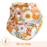 RNW SPECIAL OFFER - Lighthouse Kids Company AIO nappy prices from