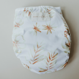 REDUCED TO CLEAR Bare and Boho Swim Nappy