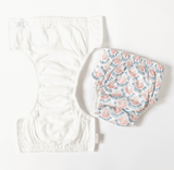 Bare and Boho Nappy Training Pants 15kg + NEW COLLECTION