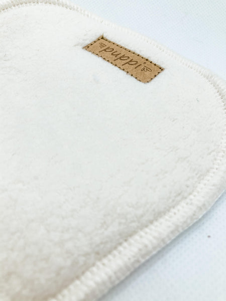 Puppi 'Cuddly Snuggly' insert – Happi Nappies
