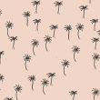 palm-love-pink