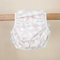 REDUCED TO CLEAR Bare and Boho Swim Nappy